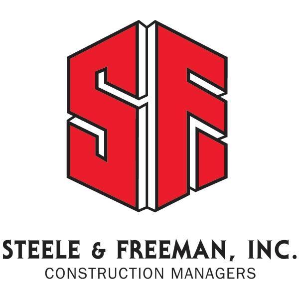 Steele & Freeman