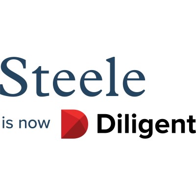 Steele Compliance Solutions
