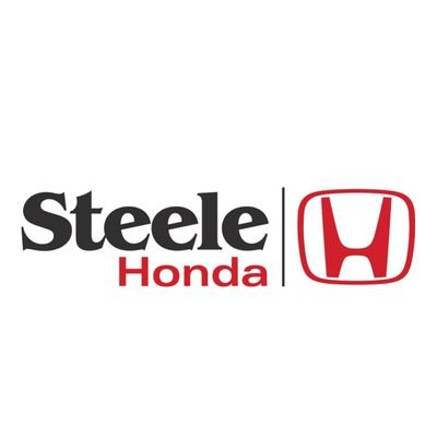 Steele Honda