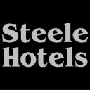 Steele Hotels