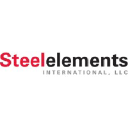 Steel Elements International