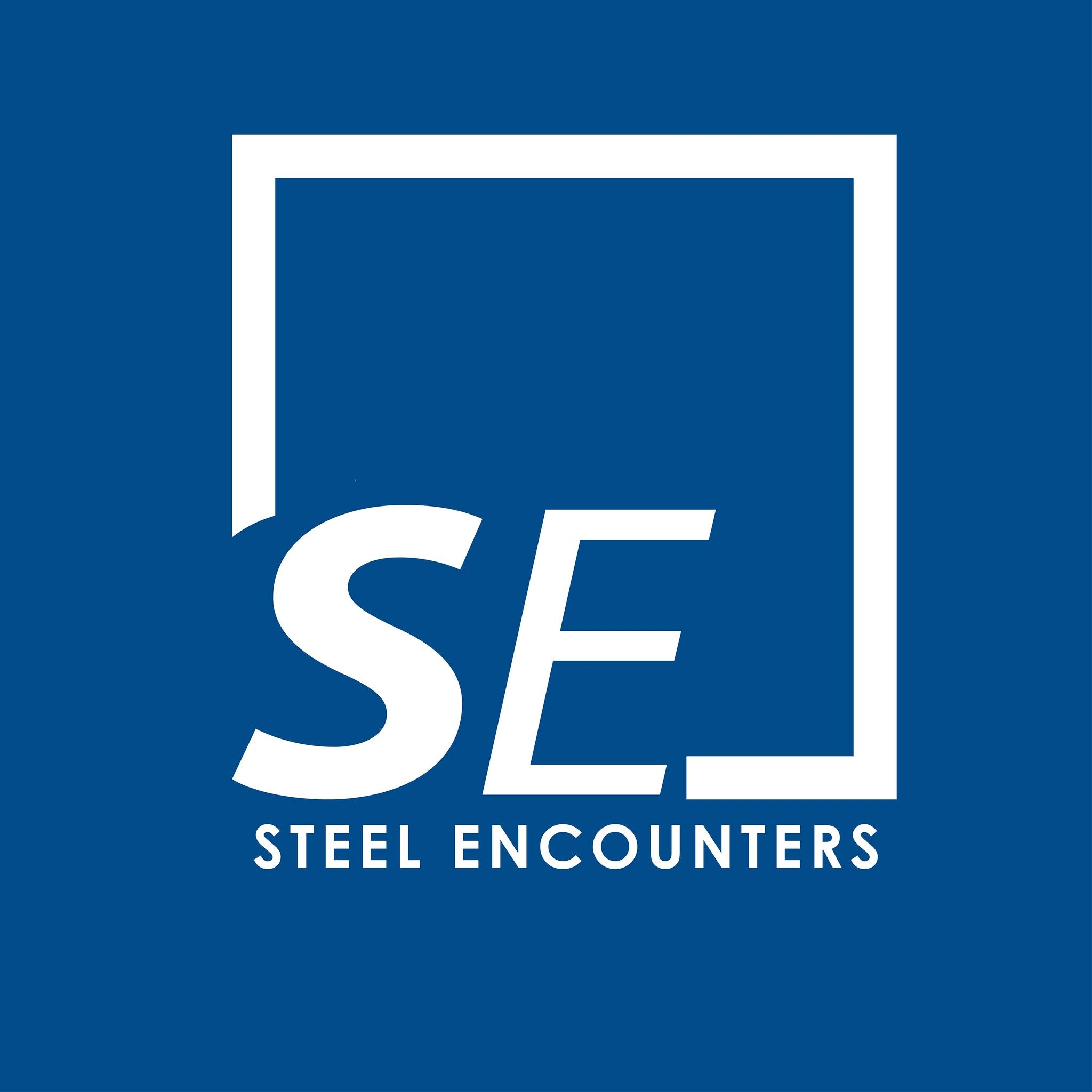 Steel Encounters, Inc.