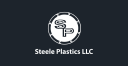 Steele Plastics