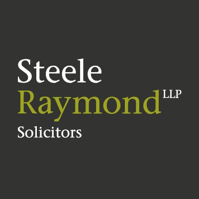 Steele Raymond LLP's