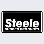 Steele Rubber Products