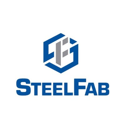 SteelFab