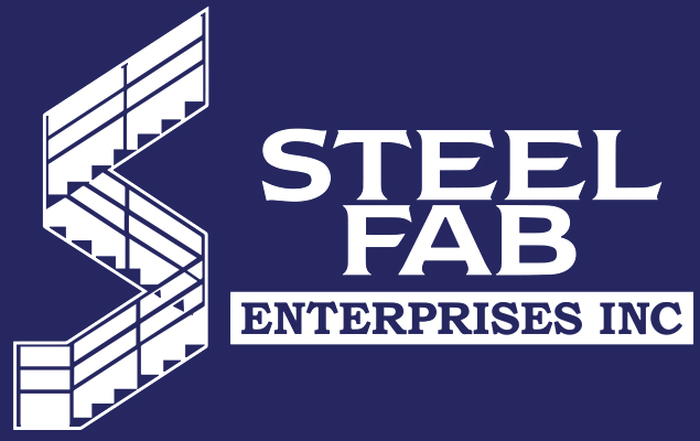 Steel Fab Enterprises