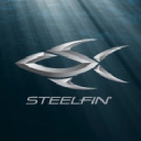 Steelfinangling