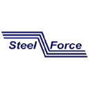 Steel Force cc