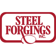 Steel Forgings