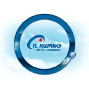 IL KWANG Metal Forming Co.