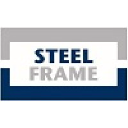 Steelframe