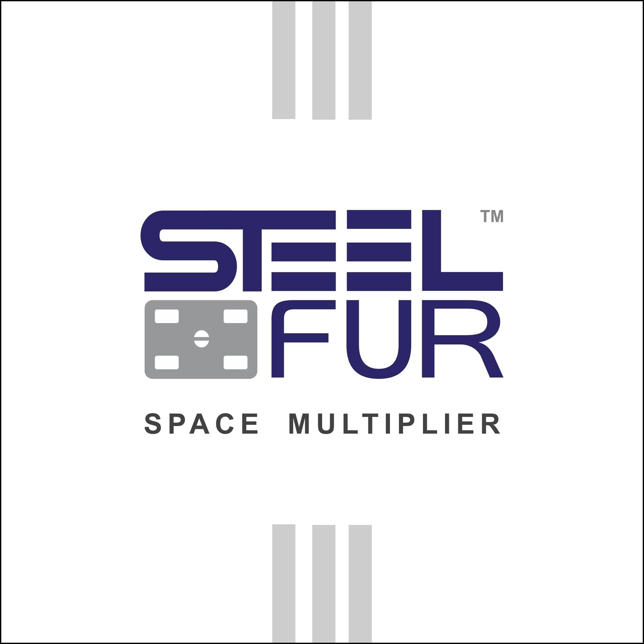 Steelfur Systems Pvt