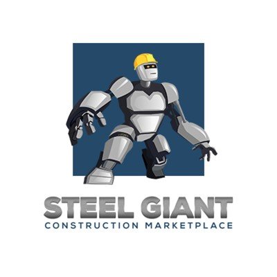 Steel Giant