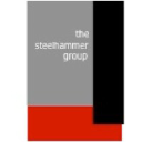 Steelhammer Group