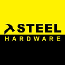 Steel Hardware