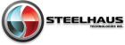 Steelhaus Technologies