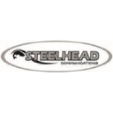 Steelhead Communications