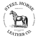 steelhorseleather.com steelhorseleather.com