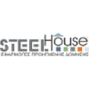 Steelhouse-light steel framing