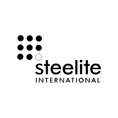 Steelite International