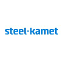 Steel-Kamet Oy