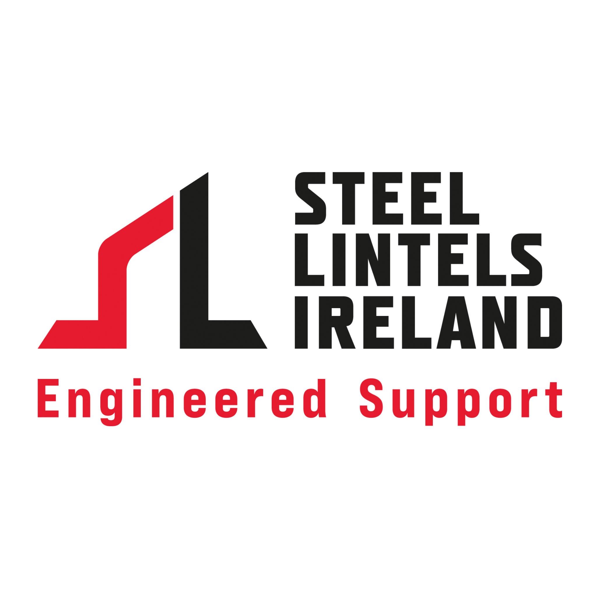 Steel Lintels Ireland