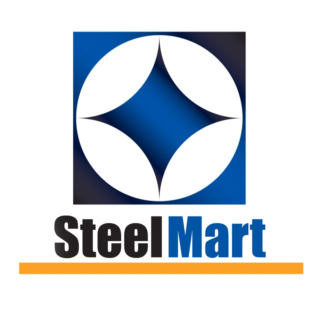 Steel Mart S.A. de C.V