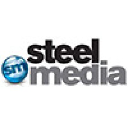 Steel Media