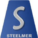 Steelmer