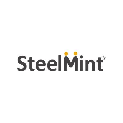 Steelmint