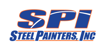 Steel Painters