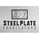 Steel Plate Fabricators