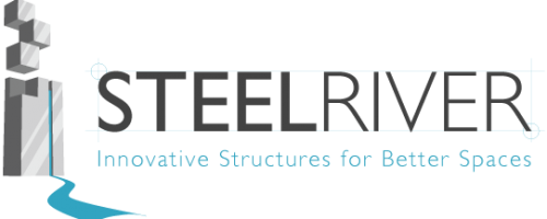 Steel River Building Systems