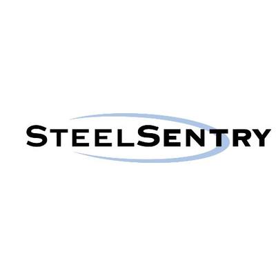 SteelSentry