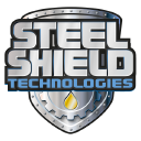 Steel Shield Technologies