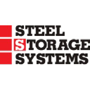 Steel Storage Systems