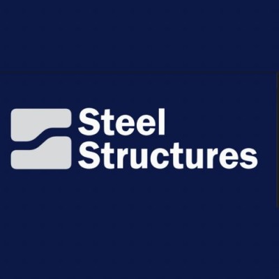 Steel Structures