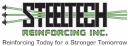 Steeltech Reinforcing