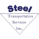 Steel Transportation Services