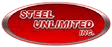 Steel Unlimited