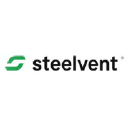 Steelvent Zrt.