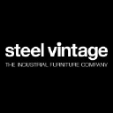 Steel Vintage