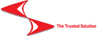 Steel Warehouse