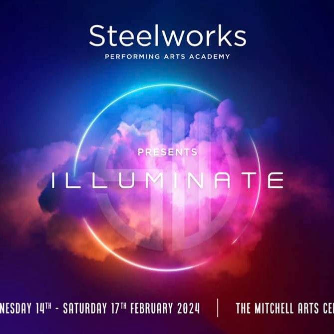 Steelworks College