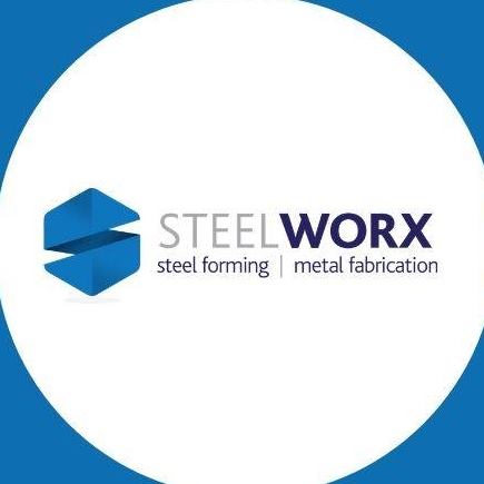 Steelworx