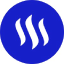 Steem