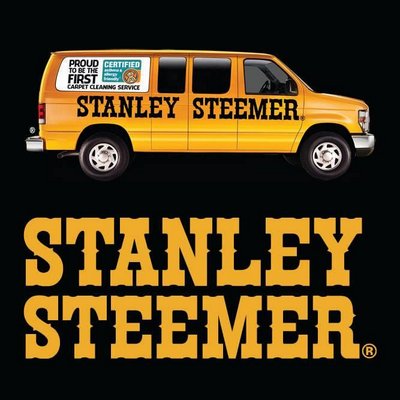 Stanley Steemer of South Florida