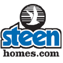 Steen Associates