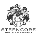 Steencore Mining & Energy